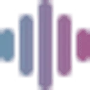 TextReader AI 图标