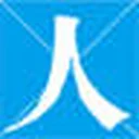 人人文库 图标