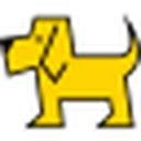 硬件狗狗 图标
