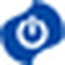 泡泡网 图标