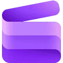 Clipchamp 图标