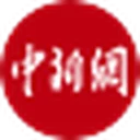 中国新闻网 图标