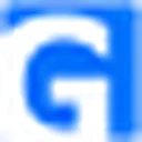 Gelbooru 图标