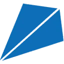 灰机wiki 图标