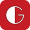 g站漫画 图标