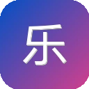 乐听吧 图标