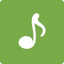 musicca音乐工具 图标