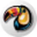 Toucan TTS 图标