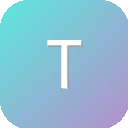 Typecho 图标