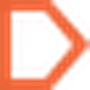 DCloud 图标