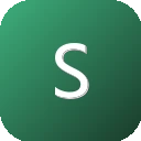 SVN中文网 图标