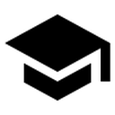 OI Wiki 图标