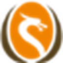 爱思搜索 图标