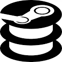 steamdb 图标
