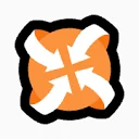 nexusmods 图标