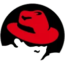 Linux命令大全(手册) 图标