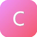 CliCli动漫 图标