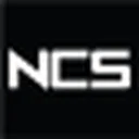 NCS 图标