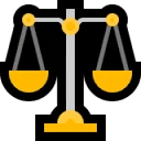 Just Laws 图标