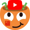 Best Similar 图标