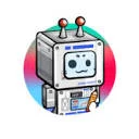 domoai 图标