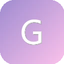 GoMusic 图标