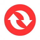 Convertio 图标
