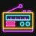 OneStop Radio 图标