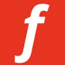 Font Meme 图标