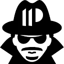 ipcheck.ing 图标