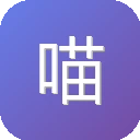 喵喵杂货铺 图标