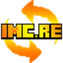IMC.RE小游戏平台 图标