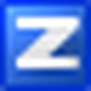 转转大师在线PDF 图标
