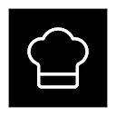 LogoCook 图标