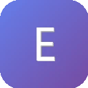 ED3000 图标