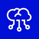 puter 图标
