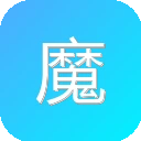 魔笔小说 图标