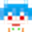 ePub繁简转换 图标