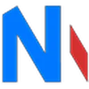 NetMount 图标