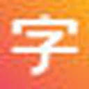 51Font 图标