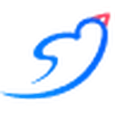 LightPDF 图标