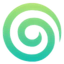 暖糖壁纸 图标