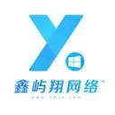 电脑DIY圈 图标