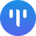TinyWow 图标
