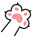 APP喵 图标