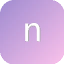 nyafun动漫 图标