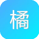 橘子动漫 图标