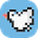 咕咕番 图标