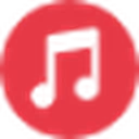 放屁音乐网 图标