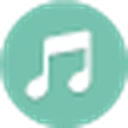 下歌吧 图标
